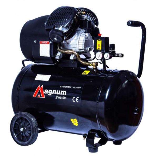 kompresor tłokowy magnum zva 100.jpg