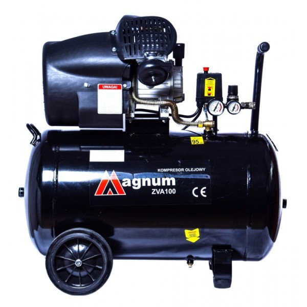 kompresor warsztatowy magnum zva100.jpg