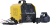 podgrzewacz indukcyjny Magnum.png