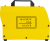 Magnum Power heater.png