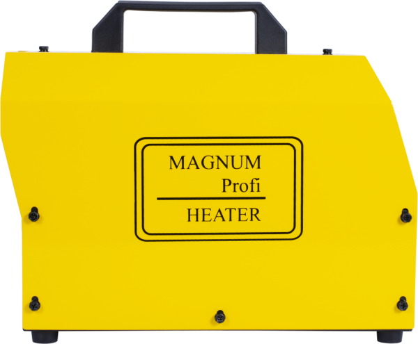 Magnum Power heater.png