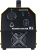 Podgrzewacz power heater xl.png