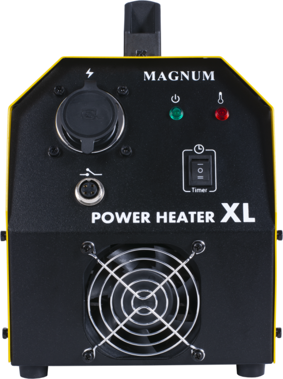 Podgrzewacz power heater xl.png
