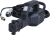 Nagrzewnica indukcyjna magnum.png