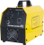 power heater xl Magnum.png