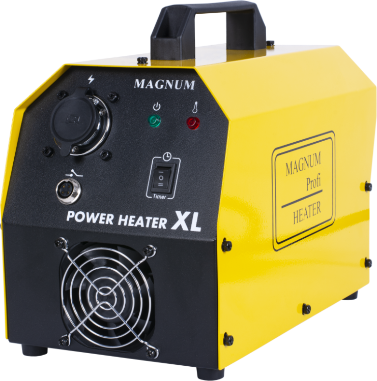 power heater xl Magnum.png