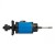 ukosowarka-do-rur-magnum-isy28-new-type-zakres-zew-16-32mm.jpg