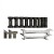ukosowarka-do-rur-magnum-isy28-new-type-zakres-zew-16-32mm (1).jpg