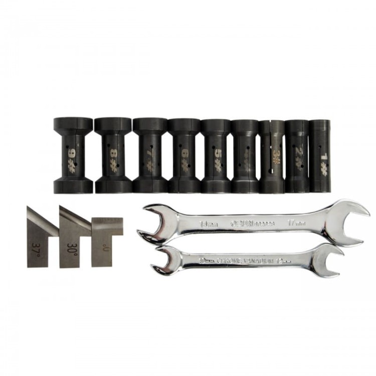ukosowarka-do-rur-magnum-isy28-new-type-zakres-zew-16-32mm (1).jpg