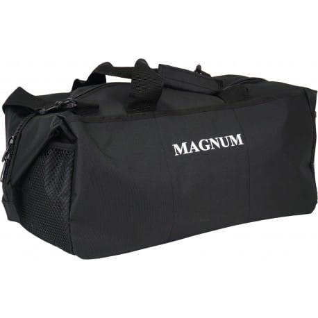 automatyczna-przylbica-spawalnicza-z-nawiewem-magnum-p1004-air (5).jpg