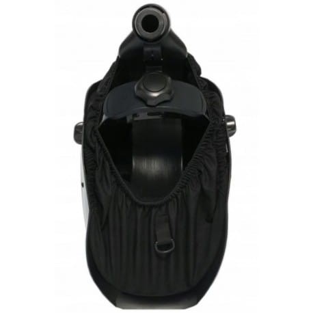 automatyczna-przylbica-spawalnicza-z-nawiewem-magnum-p1004-air (7).jpg