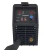 CUTTER-45-front-700-600x600 (1).webp