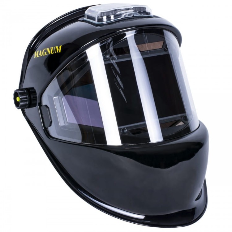 Magnum panorama active alfa.jpg