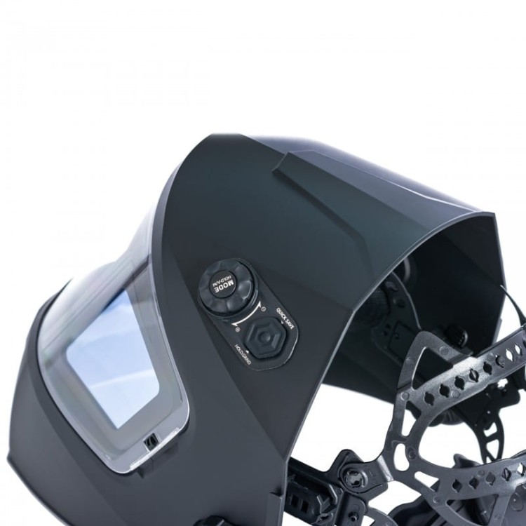profesjonalna-przylbica-automatyczna-magnum-panorama-3d-lcd-trueview- (2).jpg