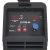 CUTTER-45-panel-700-600x600.webp