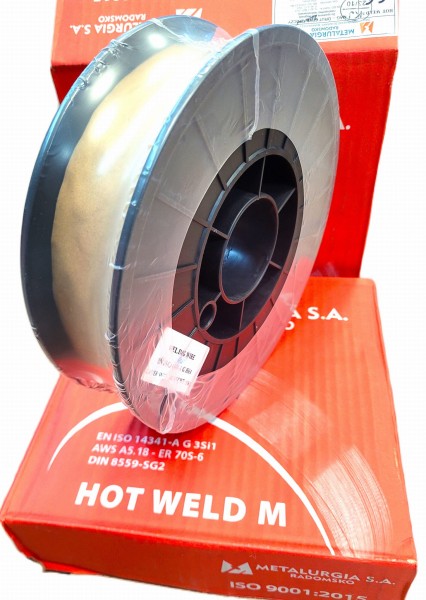 metalurgia 0.6 5kg.webp