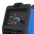 CUTTER-45-panel-skos-700-600x600.webp