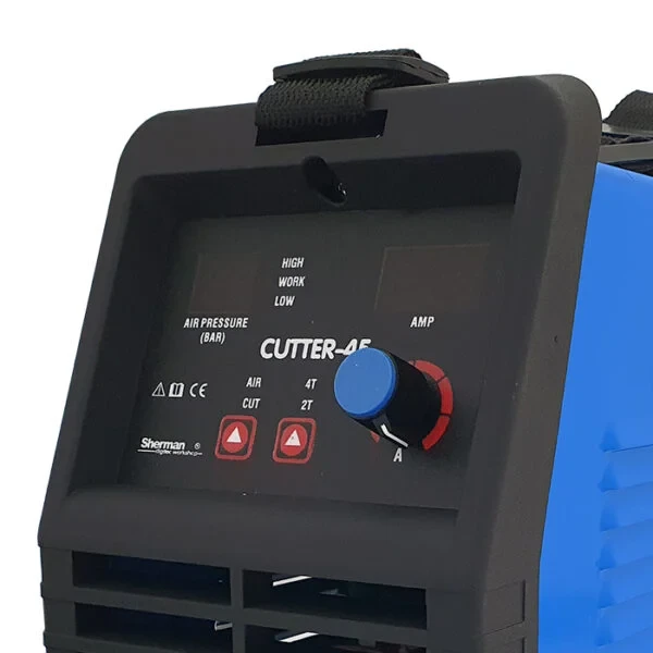 CUTTER-45-panel-skos-700-600x600.webp