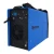 CUTTER-45-tyl-skos-700-600x600.webp