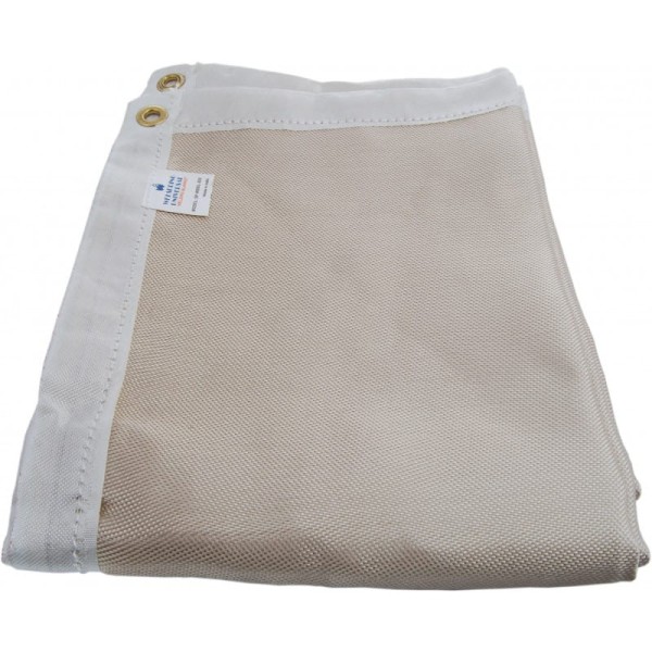 koc-spawalniczy-magnum-1100-c-wbsil-926-200-x-100-cm.jpg