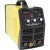 spawarka-inwertorowa-tig-dc-thf-201p-magnum.jpg