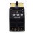 spawarka-inwertorowa-tig-dc-thf-201p-magnum (1).jpg
