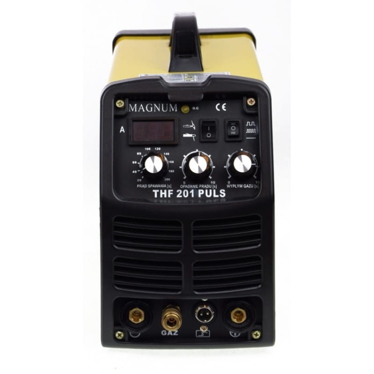 spawarka-inwertorowa-tig-dc-thf-201p-magnum (1).jpg