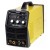 spawarka-inwertorowa-tig-dc-thf-201p-magnum (2).jpg