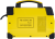 20211.png