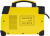 20214.png