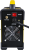 20217.png