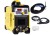 Magnum thf 203p dc.jpg