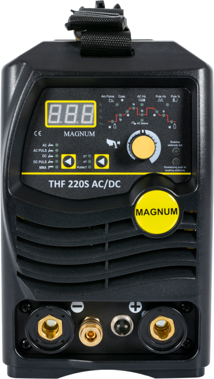 Magnum tig ac.png