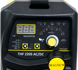 Magnum tig.png