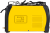 112829.png