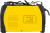112832.png