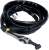 112835.png