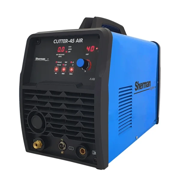 CUTTER-45-AIR-glowne-700x700-1.webp