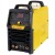 spawarka-inwertorowa-tig-thf-235-ac-dc-puls-magnum.jpg