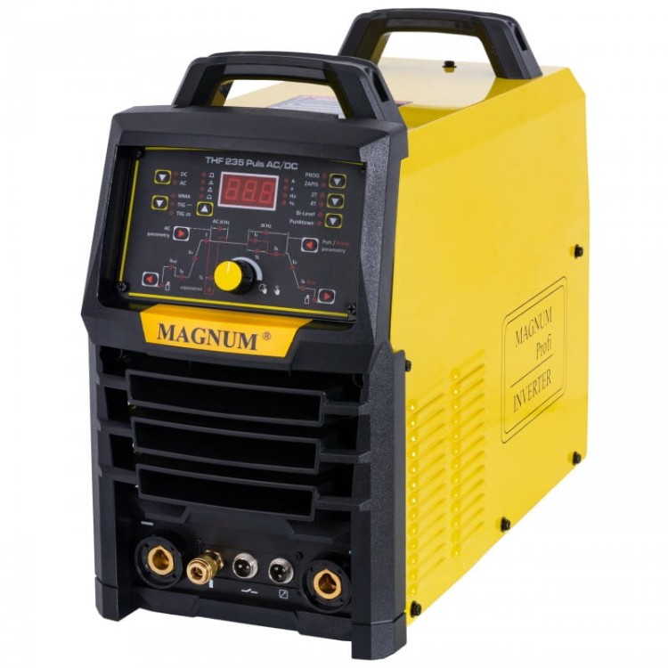 spawarka-inwertorowa-tig-thf-235-ac-dc-puls-magnum.jpg