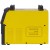 spawarka-inwertorowa-tig-thf-235-ac-dc-puls-magnum (1).jpg