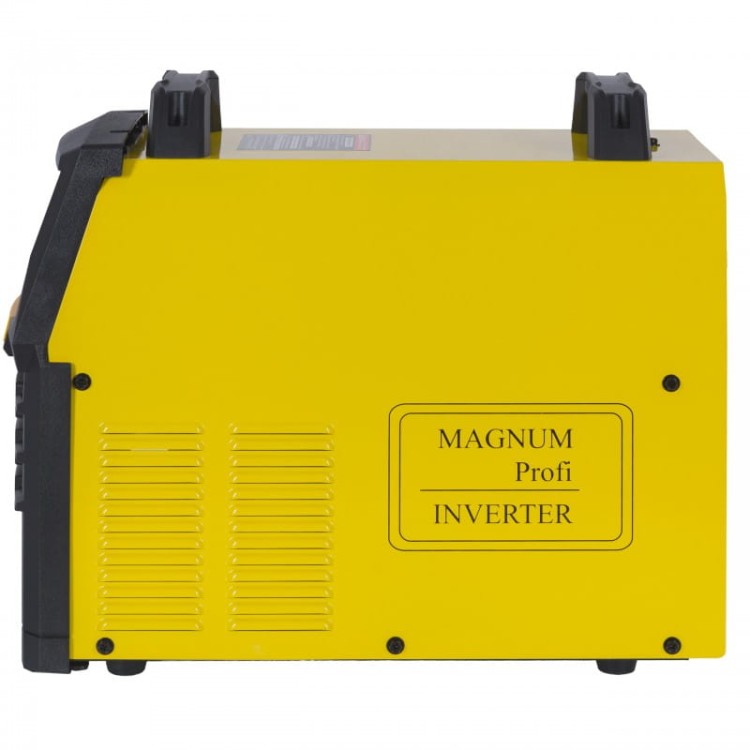 spawarka-inwertorowa-tig-thf-235-ac-dc-puls-magnum (1).jpg
