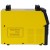 spawarka-inwertorowa-tig-thf-235-ac-dc-puls-magnum (2).jpg