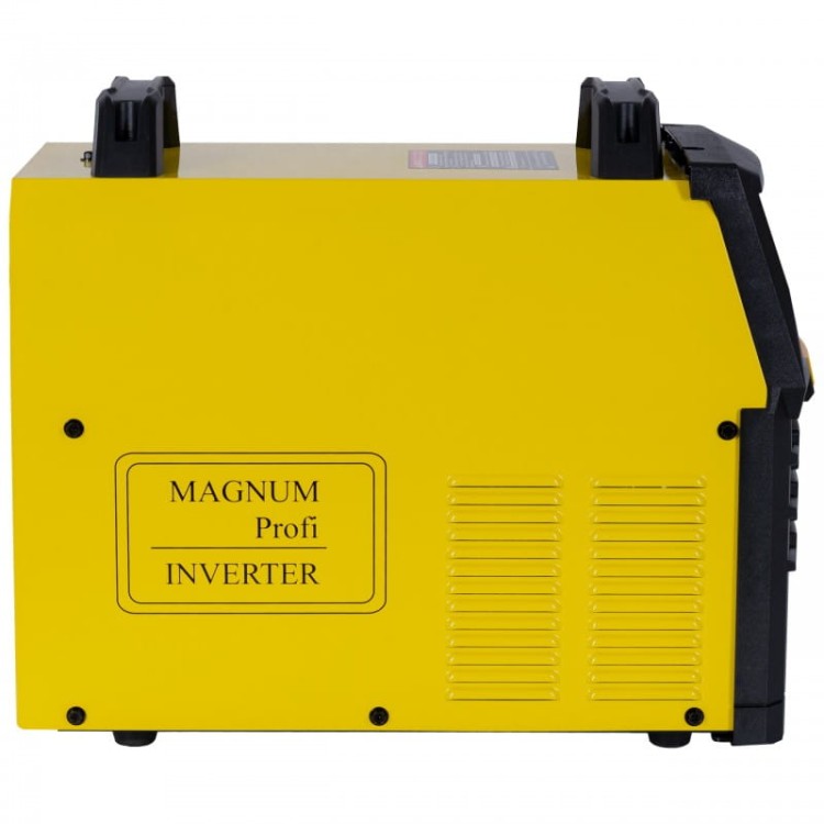 spawarka-inwertorowa-tig-thf-235-ac-dc-puls-magnum (2).jpg