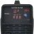 CUTTER-45-AIR-panel-700x700-1-600x600.webp