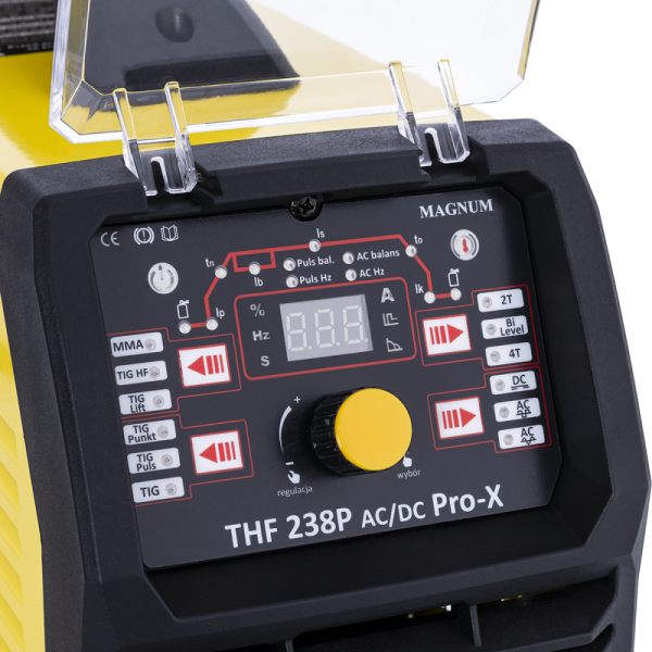 Magnum 238 pro x.png