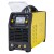 spawarka-inwertorowa-tig-thf-238-lcd-ac-dc-pro-magnum-w-zestawie-uchwyt-tig-z-regulacja-pradu-spawania-w-rekojesci.jpg