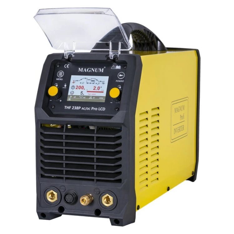 spawarka-inwertorowa-tig-thf-238-lcd-ac-dc-pro-magnum-w-zestawie-uchwyt-tig-z-regulacja-pradu-spawania-w-rekojesci.jpg