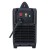 spawarka-inwertorowa-tig-thf-238-lcd-ac-dc-pro-magnum-w-zestawie-uchwyt-tig-z-regulacja-pradu-spawania-w-rekojesci (1).jpg