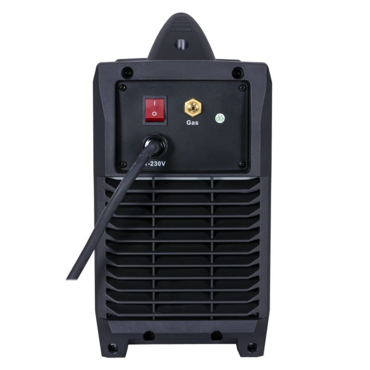 spawarka-inwertorowa-tig-thf-238-lcd-ac-dc-pro-magnum-w-zestawie-uchwyt-tig-z-regulacja-pradu-spawania-w-rekojesci (1).jpg